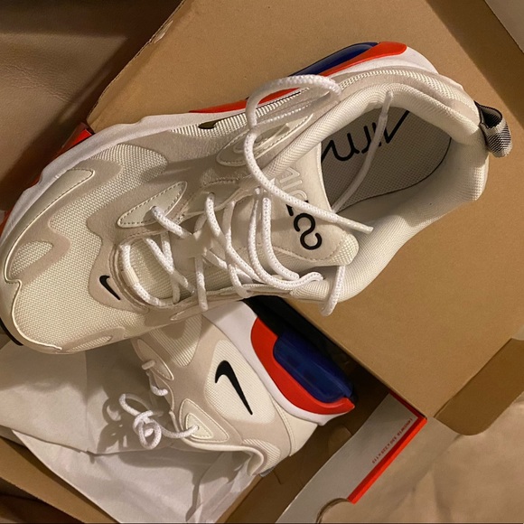 like air max like air max